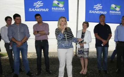170303_-_ponta_grossa_-_governo_e_sanepar_entregam_obras_-_ete_olarias_-_credito_jonas_oliveira_aen_2.jpg