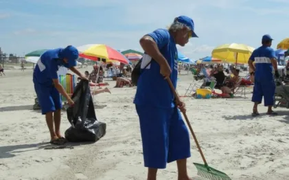 170307_-_litoral_-_operacao_verao_-_balanco_-_limpeza_das_praias_1.jpg