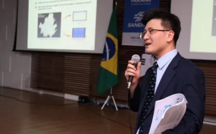 170309_-_curitiba_-_encontro_tecnico_sanepar_coreia_do_sul__4.jpg