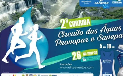 170323_-_foz_do_iguacu_-_corrida_sanepar_provopar.jpg