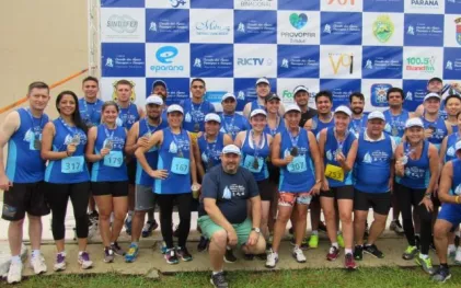 170328_-_foz_do_iguacu_-_corrida_circuito_das_aguas_4.jpg
