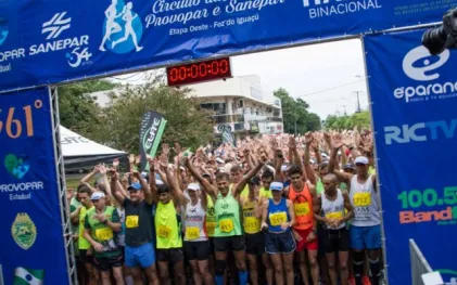 170328_-_foz_do_iguacu_-_corrida_circuito_das_aguas_5.jpg