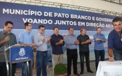 170330_-_pato_branco_-_anuncio_de_investimentos_-_governador_1.jpg