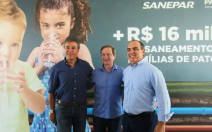 170330_-_pato_branco_-_anuncio_de_investimentos_-_governador_3.jpg