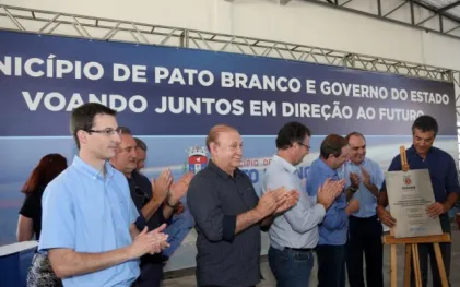 170330_-_pato_branco_-_anuncio_de_investimentos_-_governador_5.jpg