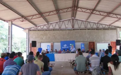 170330_sanepar_e_prefeitura_de_ivai_inauguram_sistema_de_abastecimento_rural_2.jpg