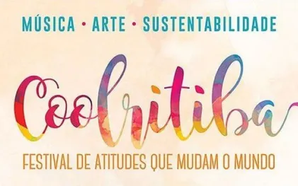 170510_festival_coolritiba.jpg