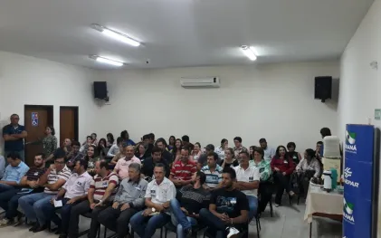 170511_comunidade_sanepar_-_nova_londrina1.jpg