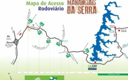 170607_mananciais_da_serra_visitas_publicas_junho4_mapa.jpg