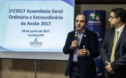 170629_-_curitiba_-_reuniao_aesbe3.jpg