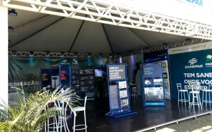 170804_guarapuava_-_sanepar_presente_na_expogua_2.jpg
