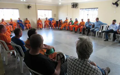 170810_-_guarapuava_-_reuniao_empregados_empreiteira_4.jpg