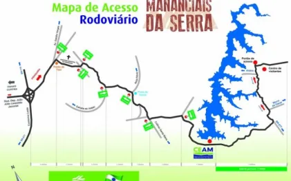 170913_mananciais_da_serra_visitas_publicas_setembro_florestas3.jpg