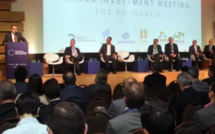 170913_parana_investment1.jpg