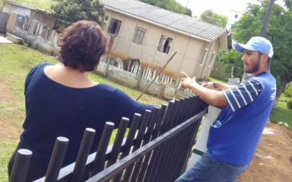 171121_sanepar_agentes_abordagens_em_imoveis_guarapuava_5.jpeg