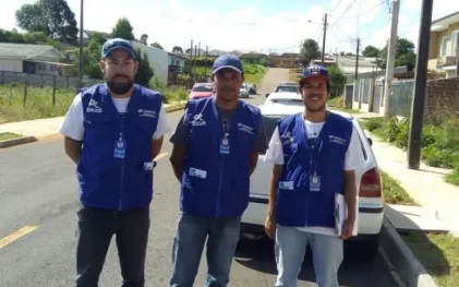 171121_sanepar_agentes_abordagens_em_imoveis_guarapuava_6.jpeg