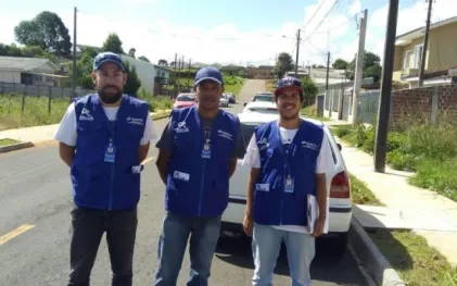 171121_sanepar_agentes_abordagens_em_imoveis_guarapuava_6.jpeg