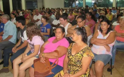 171207_-_sao_miguel_do_iguacu_-_reuniao_comunitaria_2.jpg