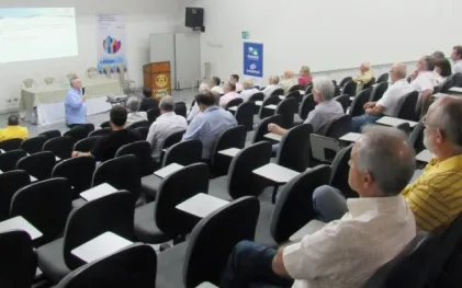 171208_-_londrina_-_reuniao_comunidade_sanepar_rotary_3.jpg
