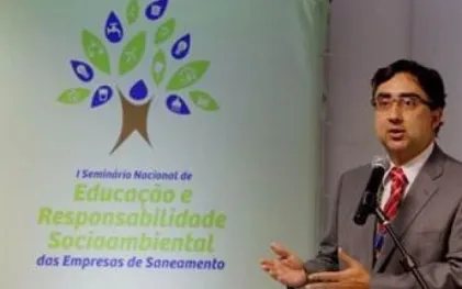 171212_-_seminario_de_educacao_e_responsabilidade_socioambiental_-_sanepar_-_compesa_-_recife_1.jpg