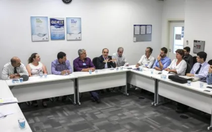 180116_-_colombo_-_reuniao_sanepar_mp_prefeitura_camara_-_contrato_de_programa_1.jpg