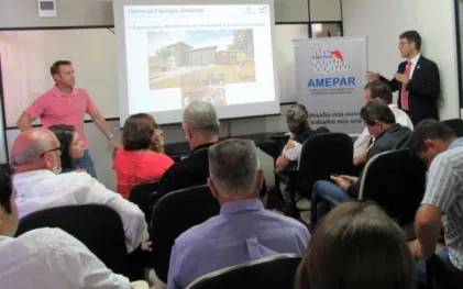 180319_-_amepar_-_apresenta_gestao_residuos_solidos_2.jpg