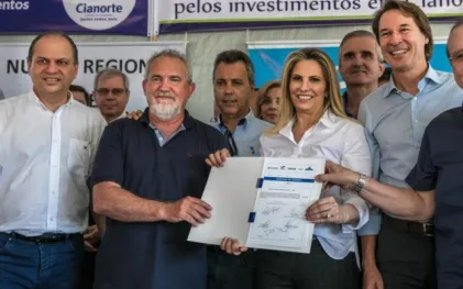 180504_-_cianorte_-_anuncio_de_investimento_3.jpg