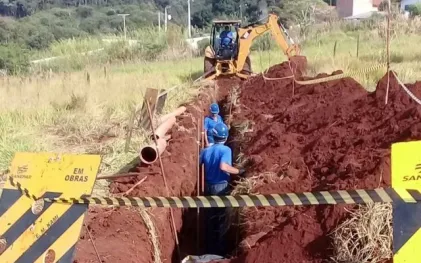 180517_apucarana_-_obra_esgoto_jardim_sumatra_1.jpg
