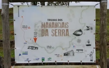 190308_reabertura_restrita_dos_mananciais_da_serra.jpg