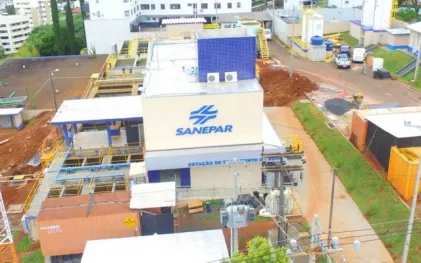 190312_-_pato_branco_-_obras_ampliacao_estacao_tratamento_2.jpg