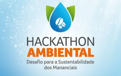 190606_londrina_hacka_6.jpg