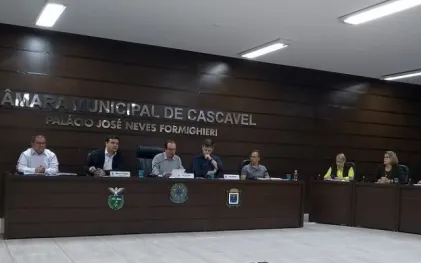 190613_-_cascavel_-_audiencia_sao_jose_21.jpg