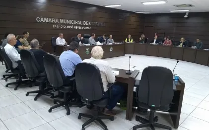 190613_-_cascavel_-_audiencia_sao_jose_23.jpg