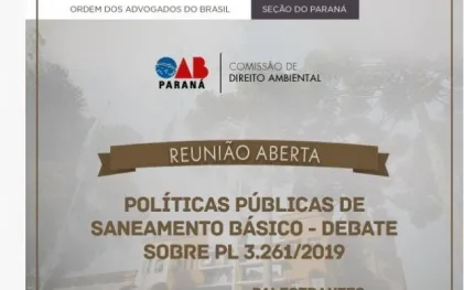 190716_curitiba_debate_oab.jpg