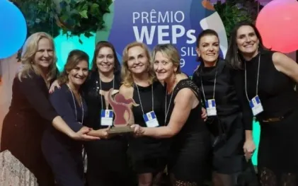 191010_premio_weps_foto_2.jpg