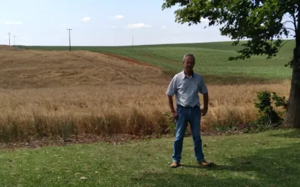 201019_agricultor_otavino_rovani_guarapuava.jpeg