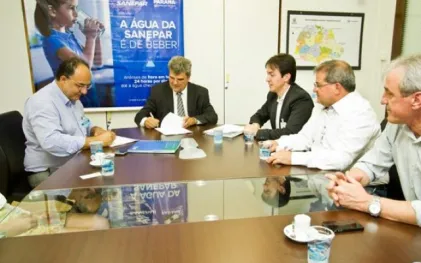 20150901_vere_-_adao_carlos_dos_santos_09.jpg