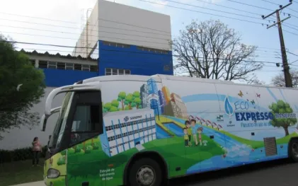 20160707_-_ponta_grossa_-__ecoexpresso_sanepar_-_atracao_-_semana_olimpica.jpg