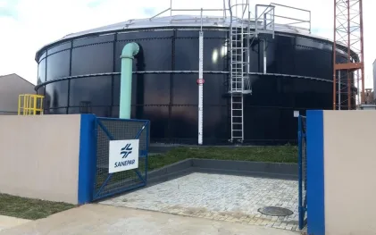 20190618_sanepar_conclui_novo_reservatorio_de_agua_tratada_em_irati_1.jpg