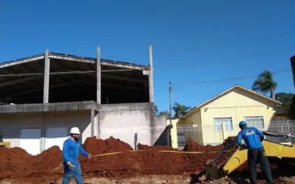 20190802_sanepar_investe_mais_r66_mi_em_obras_para_ampliar_o_abastecimento_na_regiao_de_oficinas_6.jpg