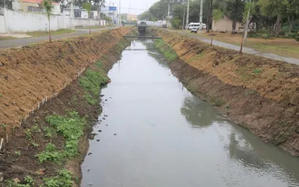 20210407_revitalizacao_dos_rios_juveve_e_cajuru_8.jpg