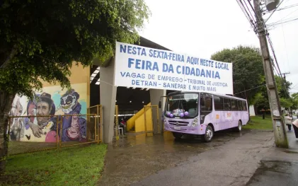 20210917_-_parana_cidadao_bairro_novo_115.jpg