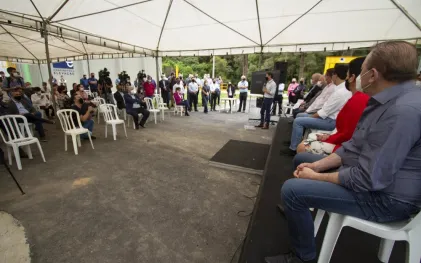 20211028_-_capivari_captacao_-_inauguracao_62.jpg