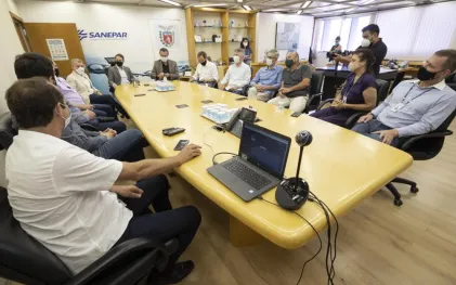 20211222_-_convenio_simepar_iat_sanepar_55.jpg