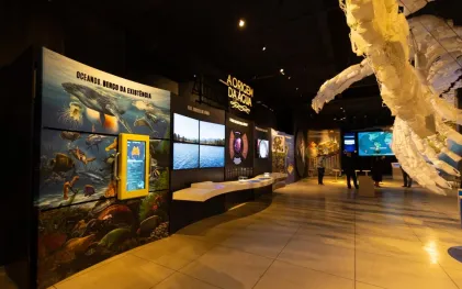 20220629_-_inauguracao_do_museu_planeta_agua_-23.jpg