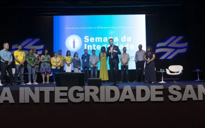 20221209_-_semana_da_integridade_-_combate_a_corrupcao___-357.jpg