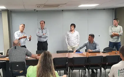 20231025_londrina_-_visita_diretores_-_secretarios_e_vereadores_-_2_reuniao_guedes.jpg
