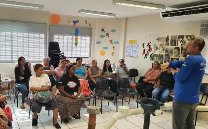 20240513_-_londrina_-_curso_encanadores_20_mulheres_-_2.jpg
