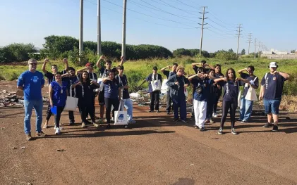 20240622_-_londrina_-_projeto_sustentabilidade_com_epesmel_-_4__lixo_grupo.jpg