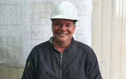 20240723_-_estadual_-_obras_-_emprego_e_renda_3_salomao_mestre_de_obras_-_by_gi.jpg